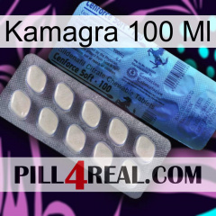 Kamagra 100 Ml 34